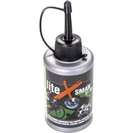 smar-do-elementow-mechanicznych-expand-lt43-70ml