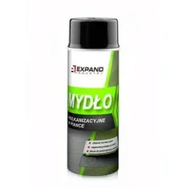 mydlo-do-montazu-ogumienia-expand-400-ml