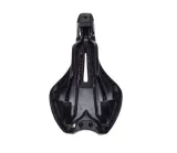siedzenie-rowerowe-mtb-or-awr2199-stan-nowy