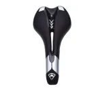 siedzenie-rowerowe-mtb-or-awr2199-producent-czesci-inny
