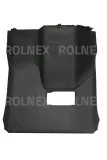 panel-mtz-oryginal-or-806700300
