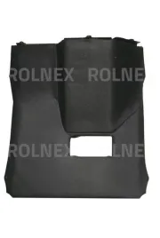 panel-mtz-oryginal-or-806700300