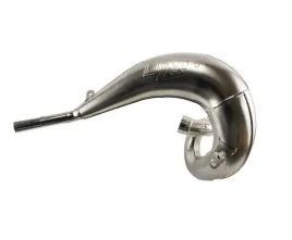 oxa-factory-dyfuzor-tuba-rezonansowa-front-exhaust-pipe-chrome-rieju-mr-250
