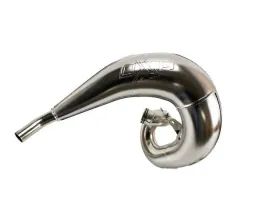 oxa-factory-dyfuzor-tuba-rezonansowa-front-exhaust-pipe-chrome-ktm-exc-250