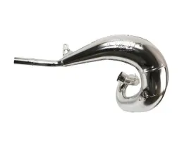 oxa-factory-dyfuzor-tuba-rezonansowa-front-exhaust-pipe-chrome-gas-gas-ec-2
