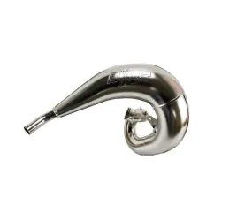 oxa-factory-dyfuzor-tuba-rezonansowa-front-exhaust-pipe-chrome-ktm-exc-250