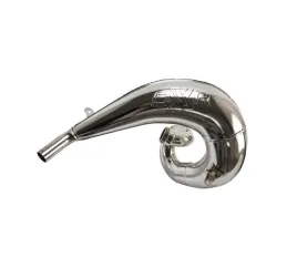 oxa-factory-dyfuzor-tuba-rezonansowa-front-exhaust-pipe-chrome-ktm-exc-250