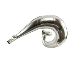 oxa-factory-dyfuzor-tuba-rezonansowa-front-exhaust-pipe-chrome-ktm-sx-exc-2