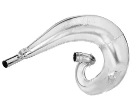 oxa-factory-dyfuzor-tuba-rezonansowa-front-exhaust-pipe-chrome-ktm-exc-250