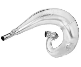 oxa-factory-dyfuzor-tuba-rezonansowa-front-exhaust-pipe-chrome-yamaha-yz-25