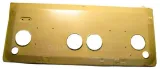 panel-mtz-oryginal-or-808100100