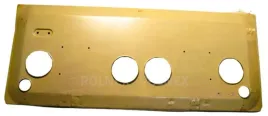 panel-mtz-oryginal-or-808100100