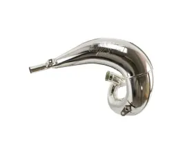 oxa-factory-dyfuzor-tuba-rezonansowa-front-exhaust-pipe-chrome-beta-rr-250