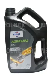 fuchs-agrifarm-mot-10w-40-5l-or-10w40mot5l