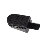 podnozek-kierowcy-prawy-do-benelli-trk-502x