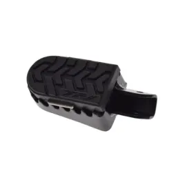 podnozek-kierowcy-prawy-do-benelli-trk-502x