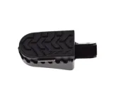 podnozek-kierowcy-prawy-do-benelli-trk-502x-stan-nowy
