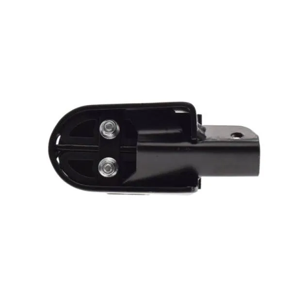 podnozek-kierowcy-prawy-do-benelli-trk-502x-producent-czesci-inny