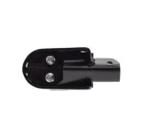 podnozek-kierowcy-prawy-do-benelli-trk-502x-producent-czesci-inny