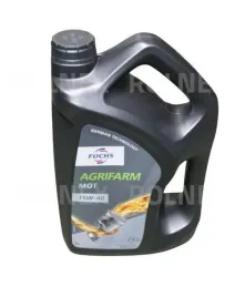 fuchs-agrifarm-mot-15w-40-5l-or-15w40mot5l