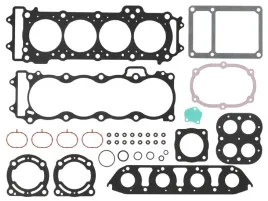 namura-uszczelki-top-end-kawasaki-ultra-300-x-lx-11-13-ultra-310-lx-r-x