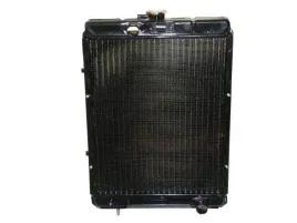 chlodnica-wody-miedziana-3-kanaliki-6-6kg-c-330