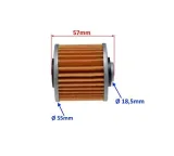 filtr-oleju-do-benelli-imperiale-400-or-bim0058-stan-nowy