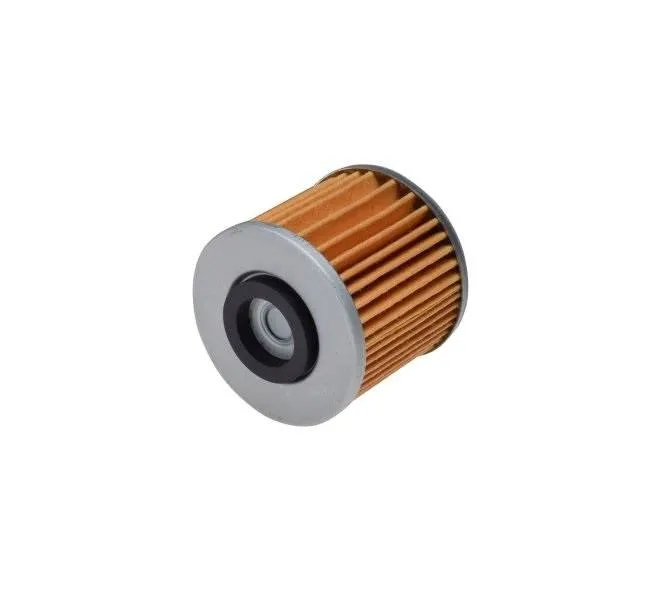 filtr-oleju-do-benelli-imperiale-400-or-bim0058-producent-czesci-inny