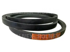 pas-20x12-5-h-3900-harvest-603336-1