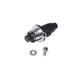 napinacz-lancucha-rozrzadu-do-benelli-imperiale-40
