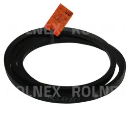 pas-25x16-h-3060-harvest-or-500863
