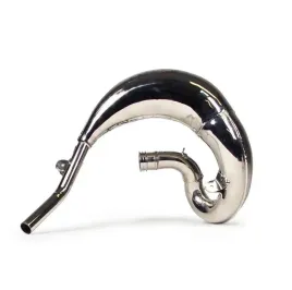 dep-pipes-torque-dyfuzor-komora-tuba-rezonansowa-niklowana-front-exhaust-pi