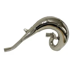 dep-pipes-dyfuzor-komora-tuba-rezonansowa-niklowana-front-exhaust-pipe-nick