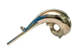 dep-pipes-armoured-dyfuzor-komora-tuba-rezonansowa-niklowana-front-exhaust