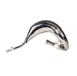 dep-pipes-dyfuzor-komora-tuba-rezonansowa-niklowana-front-exhaust-pipe-nick