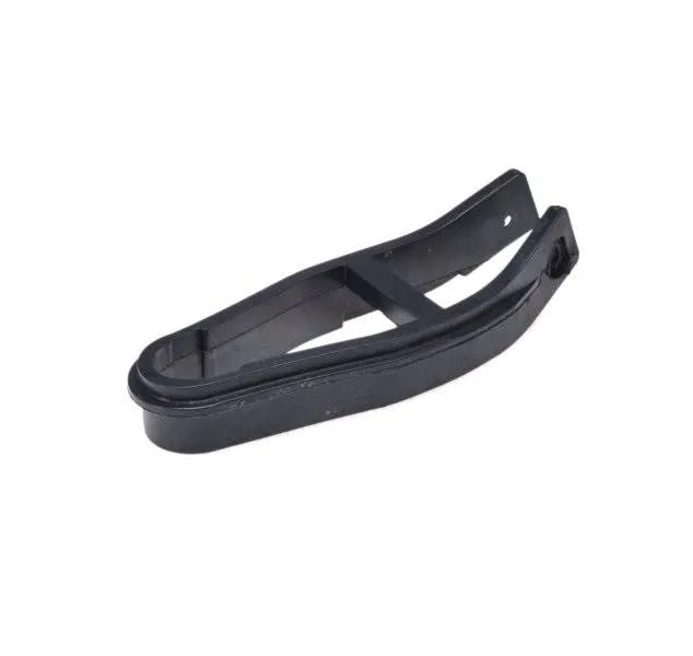 slizg-lancucha-do-benelli-imperiale-400-or-bim6003-stan-nowy