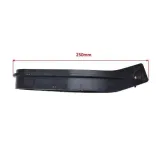 slizg-lancucha-do-benelli-imperiale-400-or-bim6003-stan-nowy