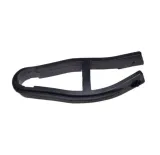 slizg-lancucha-do-benelli-imperiale-400-or-bim6003-producent-czesci-inny