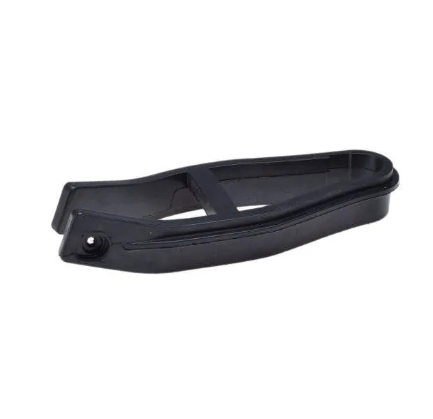 slizg-lancucha-do-benelli-imperiale-400-or-bim6003-numer-katalogowy-czesci-n61049