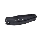 slizg-lancucha-do-benelli-imperiale-400-or-bim6003-numer-katalogowy-czesci-n61049