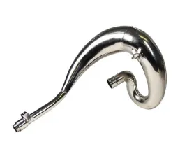 dep-pipes-expansion-pipe-dyfuzor-komora-tuba-rezonansowa-niklowana-front-ex