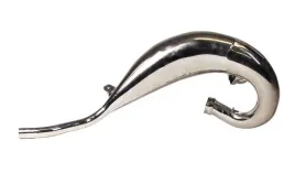 dep-pipes-expansion-pipe-dyfuzor-komora-tuba-rezonansowa-niklowana-front-ex
