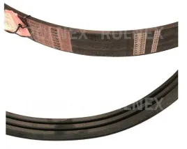 pas-3b-bp-h-1850-harvest-or-603247-1