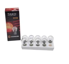 zarowka-6v-21w-ba15s-opk-10-szt-bez-eec-tako
