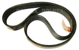 pas-4b-bp-h-2450-harvest-or-629000-1