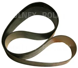 pas-120x5-lw-h-4250-harvest-or-630043