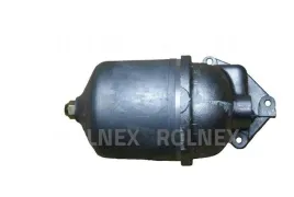 filtr-oleju-mtz-1221-kploryginal-or-2601028010