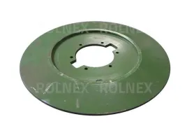 tarcza-przesuwna-bizon-rolmus-or-504010013