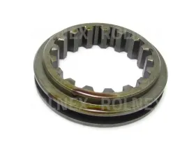 przesuwka-mtz-oryginal-or-801701184