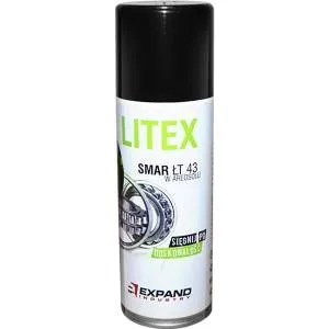 smar-do-elementow-mechexpand-lt43-200ml-spray